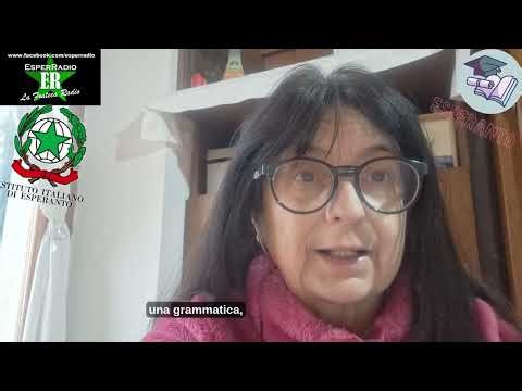 Giornata Internazionale Istruzione 24 gennaio 2026