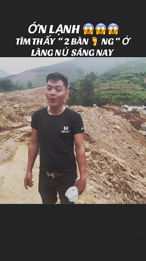 #lvctv #itube #lsno1 #necuon #lvcvlogs #banh #cheng #lvc #làng_nủ