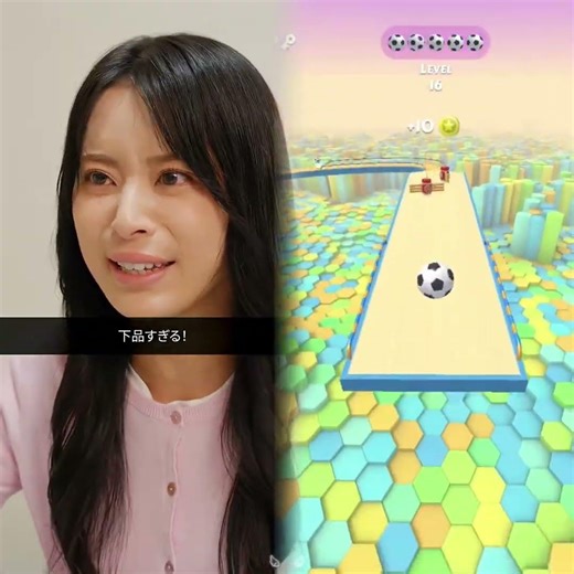 #Should I ask someone to fix my bad mouth #Short drama #Daily life of a married couple p42