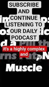 CERN found a ‘ghost force’ — and it almost broke particle physics.