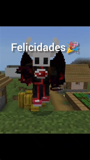Like si quieres a tu abuelita 😎😎 #minecraft #humor #yosoydelos7mil