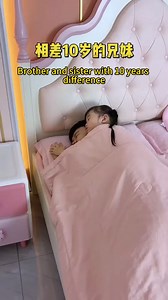 9.8K views · 257 reactions | Daughter uses duct tape to steal dad's money #funny #cutebaby #cute #fatherlove | TD Top Movie | Facebook