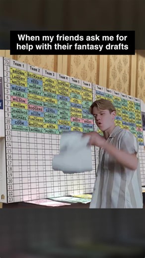 THIS IS MORE THAN A GAME! 😅😤 | ESPN BET