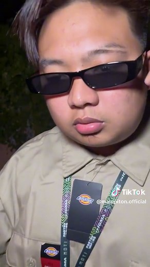 Balik sa pagiging gagi: Gags and Memes from Malupiton