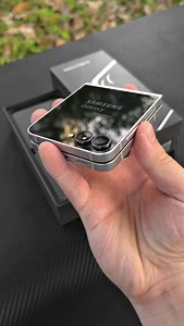 Is the Samsung Flip 7 your pick for the best small foldable phone of the year? #DigitalTechnology #PhoneRankings #SamsungFlip7 #SamsungPhone #FoldablePhone | Trendy Tech Review