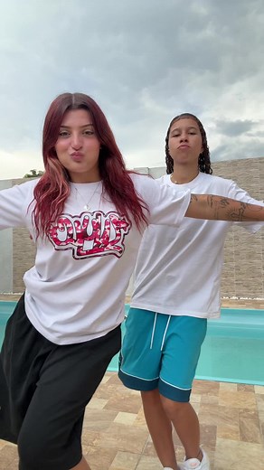 We back dancingggg | dancinhas