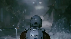 Starfield force powers guide - VideoGamer