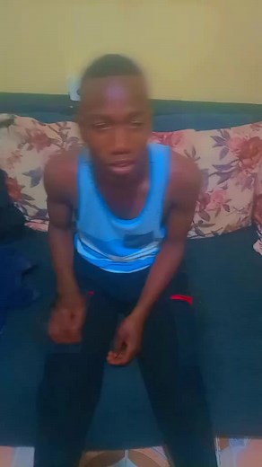 single boyz (@1960single_boyz)’s videos with original sound - Honey_khosii ❤️‍🩹