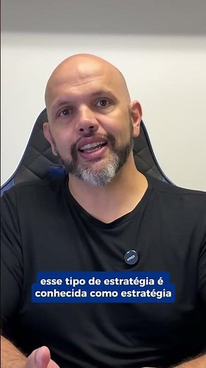 O que são pesquisas in silico?
