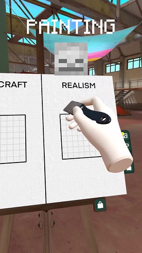 How to Build a Minecraft Skull: Step-by-Step Guide