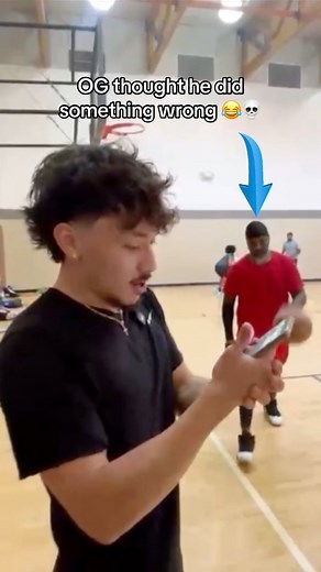 My fault OG 🤣 #UNC #streamer #streamclips #OG #adot | Alex Najera - adot