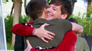 X Factor UK 15 - Ep. 13 - The X Factor S15E13  - XF15 (HD) || 13.10.2018