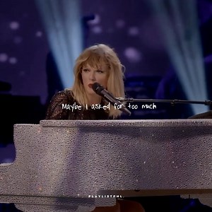 769K views · 88K reactions | All Too Well // Taylor Swift | Playlist. | Facebook