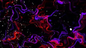 Download liquid wavy, abstract multicolor liquid wave background. for free