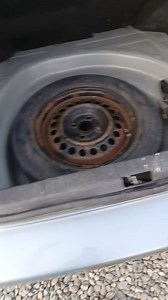 Altus 2006 model NCP car for sale rim tyre screen bick camera ac start and good condition price 1150 location khwazakhila swat what's 03489605463/03069399402 | Sayed Bacha Saleem