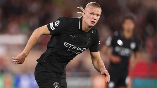 How to watch today's Brentford vs Manchester City Premier League game: Live stream, TV channel, and start time | Goal.com US