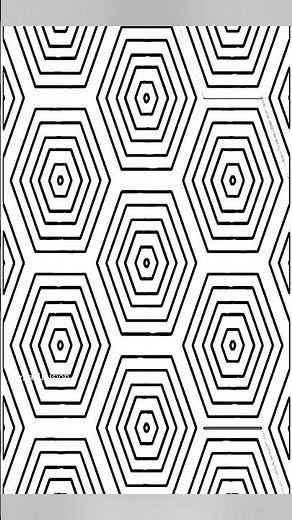 “THE ULTIMATE EYE CHALLENGE: Can You Beat This Illusion? 👁️⚡”