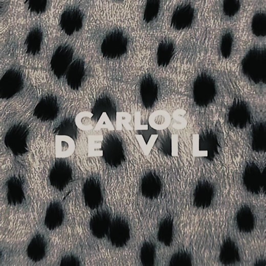 [it wont let me tag the og 😭] {#CapCut #tiktok #fypp #viral #blowup #edit #trending #descendants #badass #progress #audio #carlos #velocity #hot #transition #fyp #notog #zooms #shakes #devil #aesthetics}