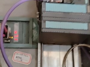 西门子6RA70学习分享