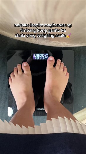 Accurate. Rechargeable. human weighing scale weighing scale weighing scale human rechargeable weighing scale human weighing scale digital weighing scale human accurate weighing scale digital for human #weighingscale #weightloss #fitnessjourney #digitalscale #fitlife