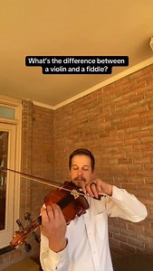 5.6K views · 149 reactions | flippinfiddler on Reels | Facebook
