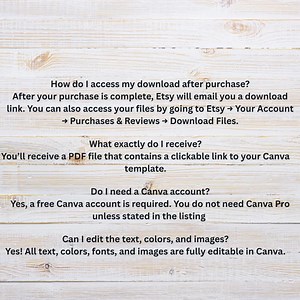 Modèle de CV moderne Canva | CV débutant | Modèle de CV étudiant | CV professionnel d'une page | CV modifiable - Etsy France