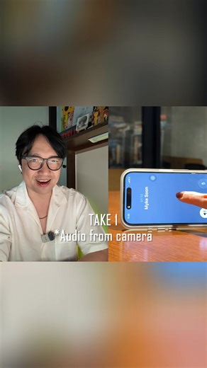 Testing how clear the HUAWEI FreeBuds 7i is on a voice call. Even with a loud construction site simulation, the AI bone conduction system (6mic array, DTC sensor) picks up clear voice through jaw bone vibrations, suppressing 90 decibels of background noise. Hear the difference! #FreeBuds7i #VoiceCall #NoiseCancellation #HuaWei #TechTest | MixofEverything Lifestyle Blog