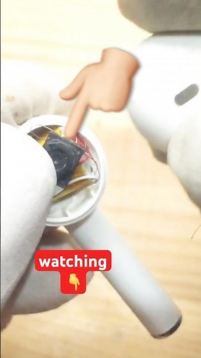 make a spy wireless camera #tech #diy #technology #howto #spy_camera #worldmobilerepairingcenter