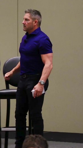 26K views · 665 reactions | Watch this before you buy your first...