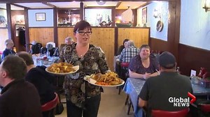 Saint John women highlight business success on International Women’s Day