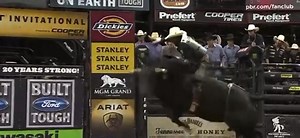 133K views · 2.9K reactions | Today Im breaking down the Riding...