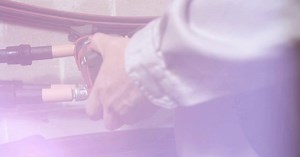 244 reactions · 15 shares | ✔️ Lightest 15T Crimper ✔️ Center...