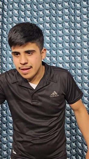 كلب يعض صاحبو | كلب صغير | كلب 🐶 Dog 🐶🐕