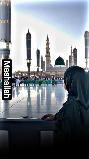 New Trend || Islamic WhatsApp Status || Editing Alight Motion ||XML File Video🕌🕋🕋🥰🥰