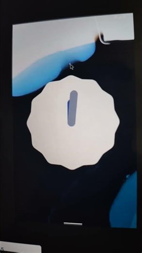 Android 12.1 Virtualbox x64 on Samsung Galaxy Tab S7 FE