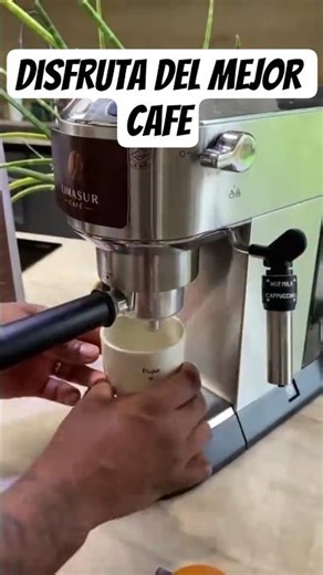 ☕🇵🇪 Descubre el verdadero sabor del café de especialidad - LimaSurCafe-FilialPeru