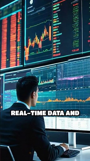 Google Finance Integrates AI Features