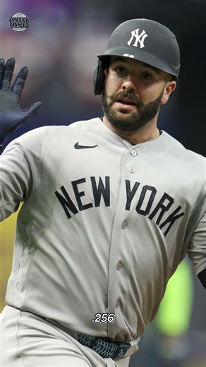 This Yankees Offense has been PATHETIC #Yankees #mlb #baseball #nyy #newyorkyankees