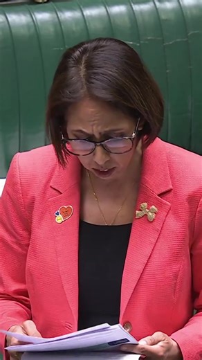 Strengthening Sibling Connections for Children in Care