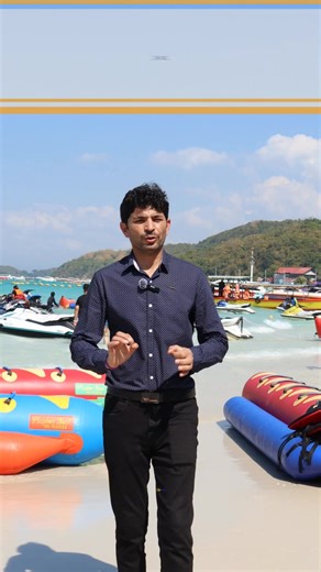 Trading Without Indicators: A Guide in Urdu and Hindi