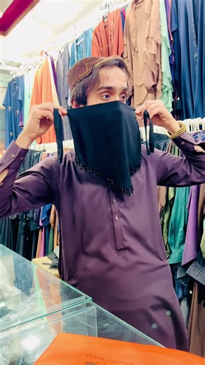 New Style and Look: WhatsApp Online Delivery for You