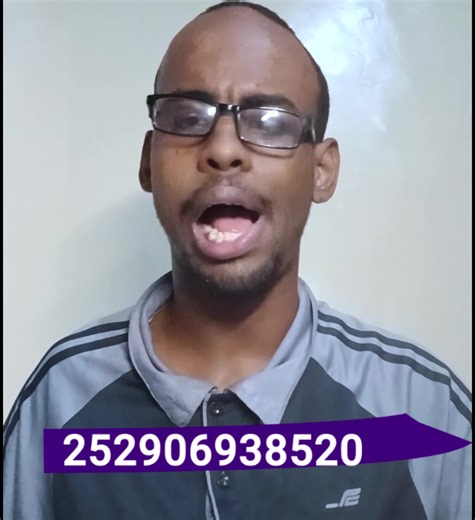 QIIMO-DHIMIS WEYN – 60% OFF! Fursad dahabi ah oo aad ku baran karto Coding & Graphic Design Build a Quran Audio Player – HTML, CSS & JavaScript – Project dhab ah (Real Project) – Ku habboon beginners Adobe Photoshop – Beginner to Advance – Laga bilaabo eber ilaa heer sare – Design & editing xirfado dhammeystiran Qiimo-dhimistu waxay soconaysaa ilaa 31 Diseembar 2025 Ha seegin fursaddan weyn! Isdiiwaangeli hadda: https://macruuftech.com/ hatsApp: 252 906 938 520 Baro xirfad maanta, dhis mustaqbal