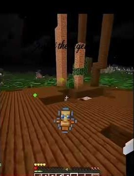 senpai 1 v 4 manhunt season 2 remind