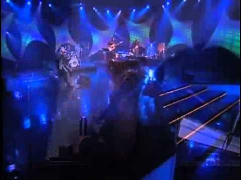 Roberta Flack - Feel Like Making Love