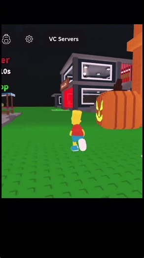 bart.thetrader (@bart.thetrader)’s videos with original sound - bart.thetrader