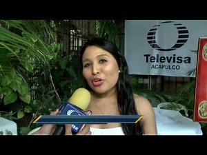 Fiesta Televisa 2016
