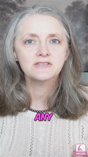 A Religion of Symbols