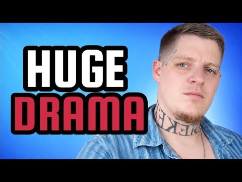 Ryan Upchurch Just Exposed Something Really Dark…