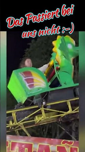 LS22 Kirmes World - Schau mal rein #gaming #landwirtschaftssimulator22 #Kirmes #Mods #Simulation