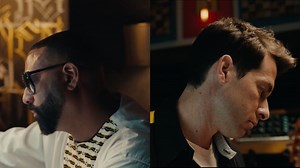 Madlib & Mark Ronson Drop New Album Made From Sounds Of Coca-Cola Recycling Process - HipHopDX